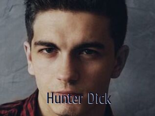 Hunter_Dick