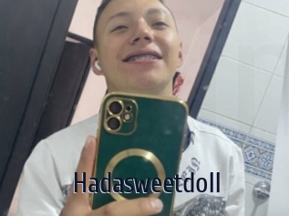 Hadasweetdoll