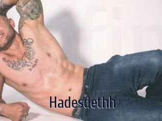 Hadesdethh