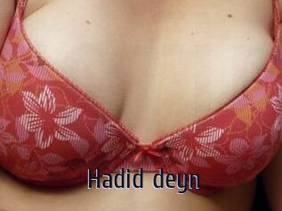 Hadid_deyn