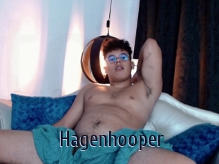 Hagenhooper