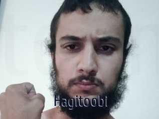 Hagitoobi