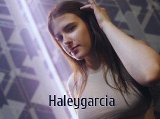 Haleygarcia