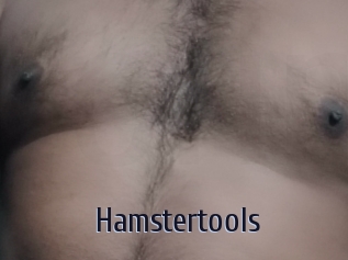 Hamstertools