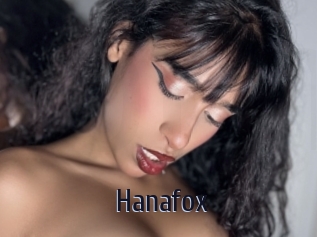 Hanafox