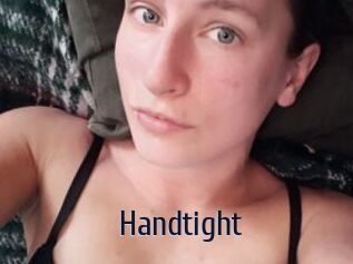 Handtight