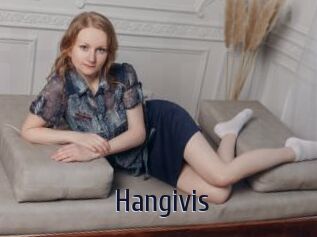 Hangivis