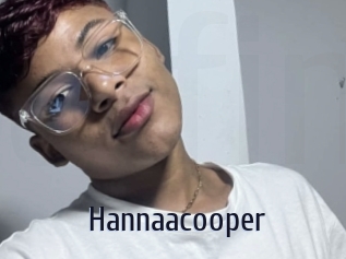 Hannaacooper