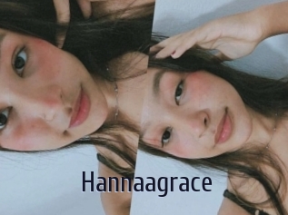 Hannaagrace