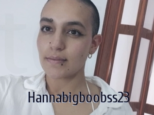 Hannabigboobss23