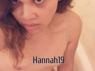 Hannah19