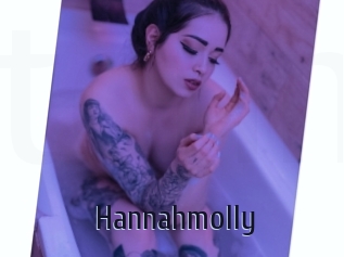 Hannahmolly