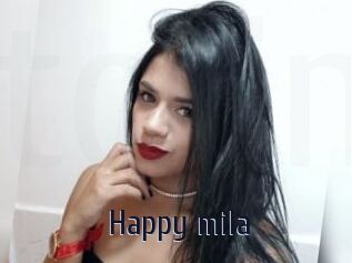 Happy_mila