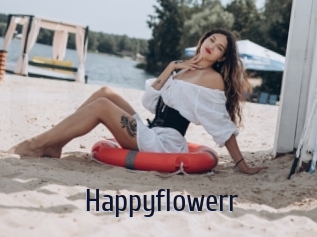 Happyflowerr