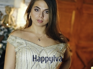 Happyiva