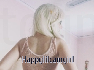 Happylilcamgirl