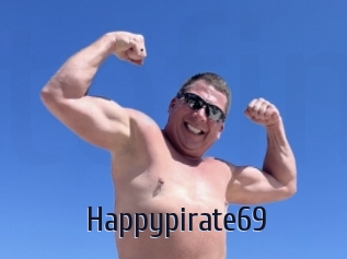 Happypirate69