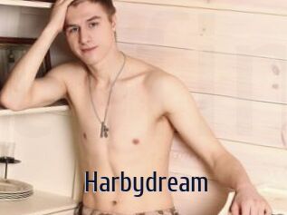 Harbydream