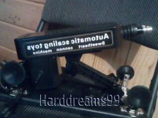 Harddreams99