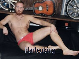 Harleyking