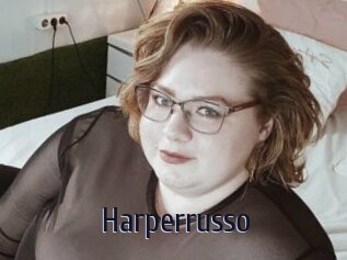 Harperrusso
