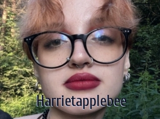 Harrietapplebee