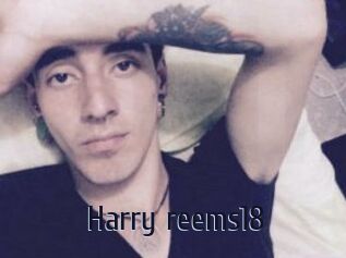 Harry_reems18