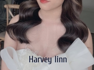 Harvey_linn