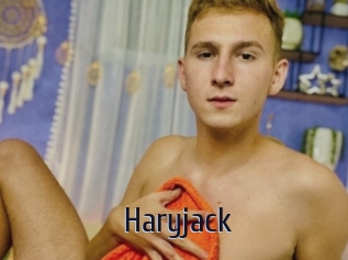 Haryjack