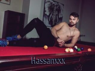 Hassanxxx