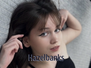 Hazelbanks