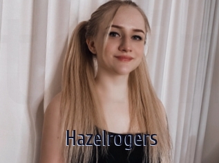 Hazelrogers