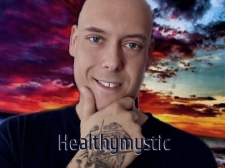 Healthymystic