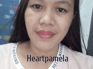 Heartpamela