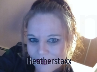 Heatherstaxx