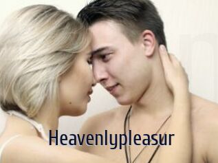 Heavenlypleasur