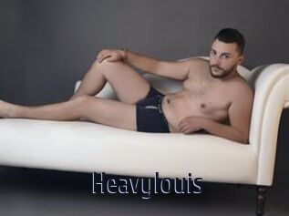 Heavylouis