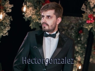 Hectorgonzalez