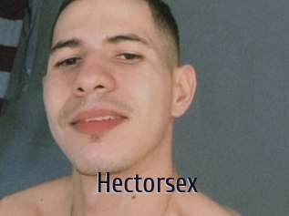 Hectorsex