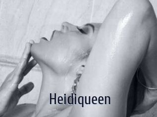 Heidiqueen