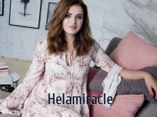 Helamiracle