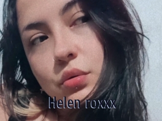 Helen_roxxx