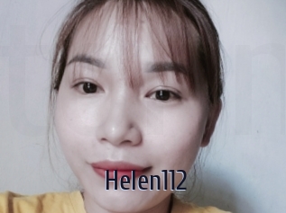 Helen112