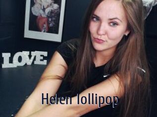 helen_lollipop Topp Finder