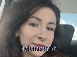 Helenashmidt