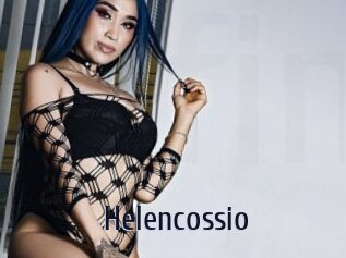 Helencossio