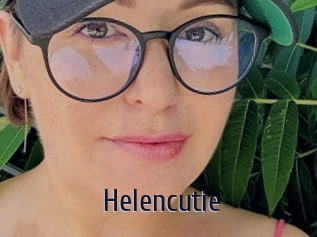 Helencutie