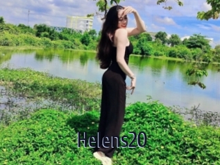 Helens20