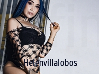 Helenvillalobos