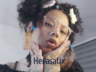 Herasafix